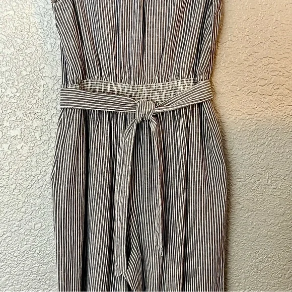 Japna jumpsuit size small - Picture 6 of 6